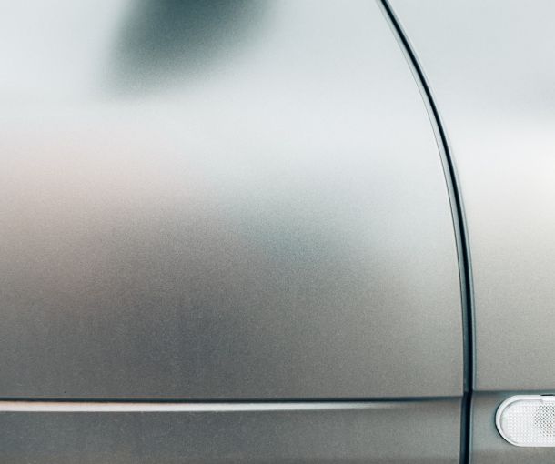 Car Detailing Cost For Metallic Finish Covers | GPS: 38.814857, 77.393291