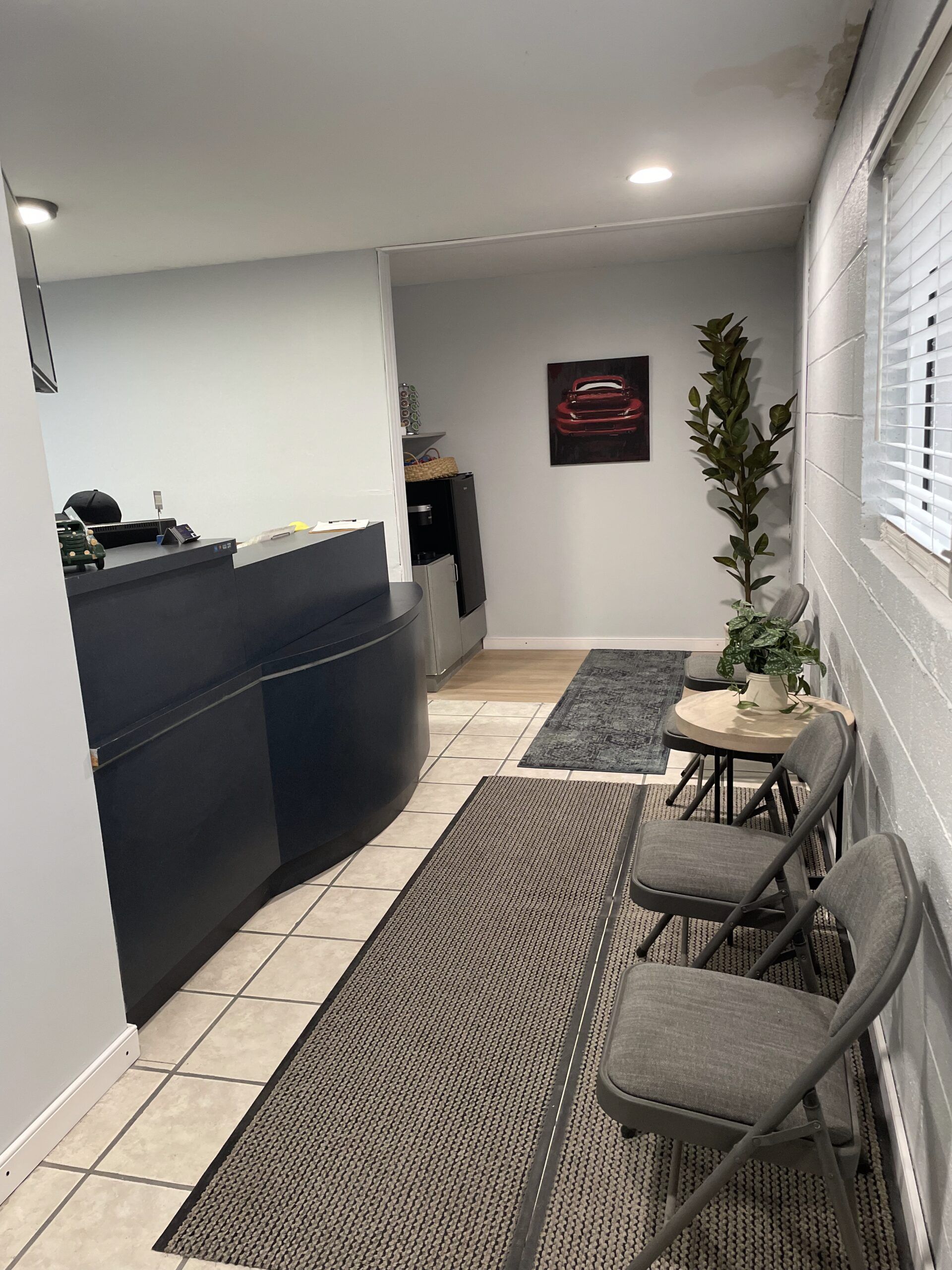 EE4 DE6 FD A19 B73 DD2 D4 F034135 CC0