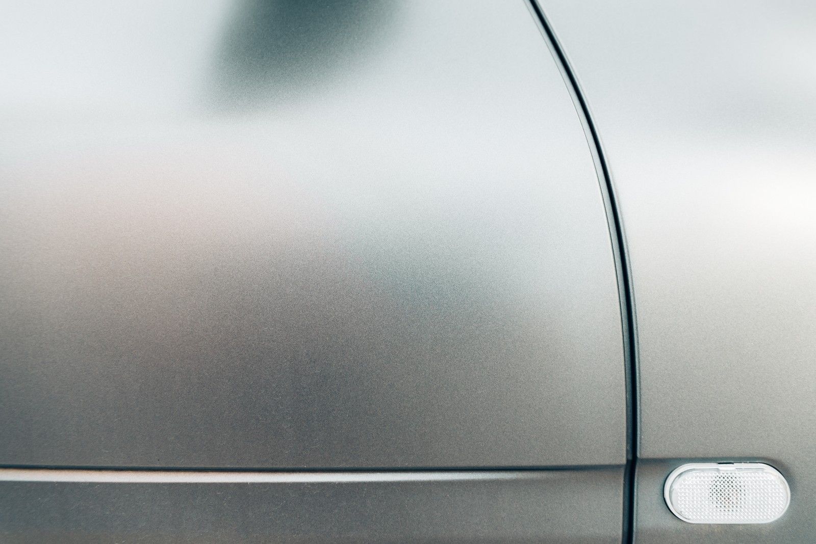 Car Detailing Cost For Metallic Finish Covers | GPS: 38.814857, 77.393291
