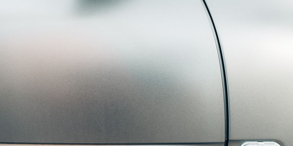 Car Detailing Cost For Metallic Finish Covers | GPS: 38.814857, 77.393291